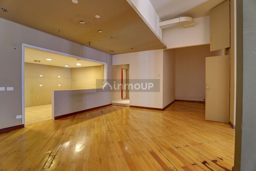 Local Comercial en Alquiler en Retiro, Capital Federal