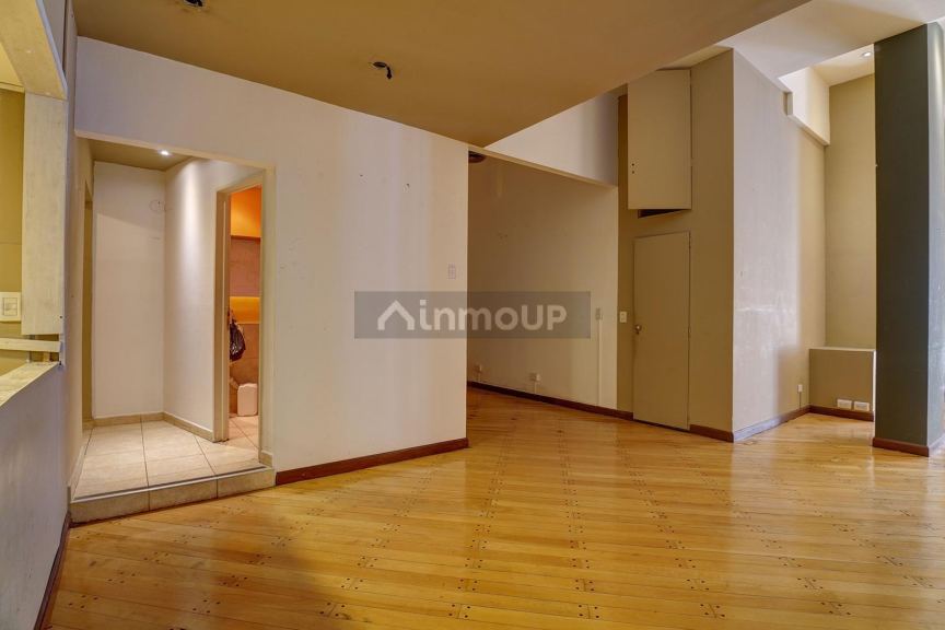 Local Comercial en Alquiler en Retiro, Capital Federal