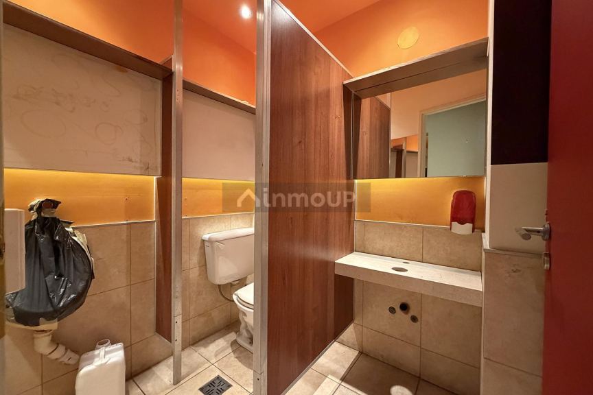 Local Comercial en Alquiler en Retiro, Capital Federal