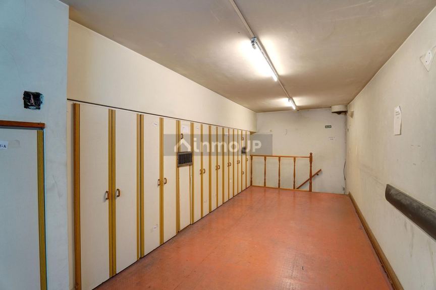 Local Comercial en Alquiler en Retiro, Capital Federal