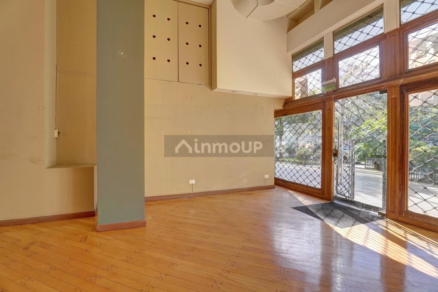 Local Comercial en Alquiler en Retiro, Capital Federal