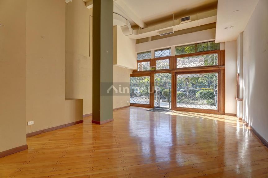 Local Comercial en Alquiler en Retiro, Capital Federal