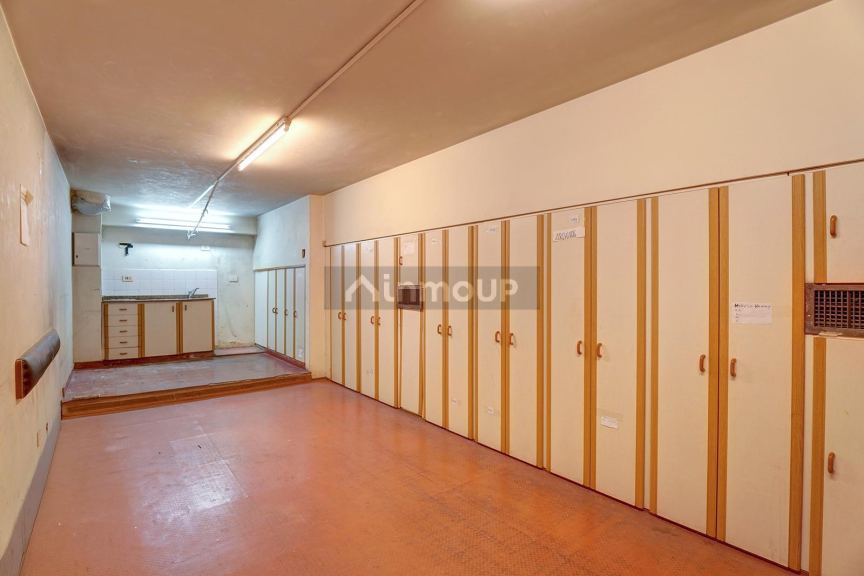 Local Comercial en Alquiler en Retiro, Capital Federal