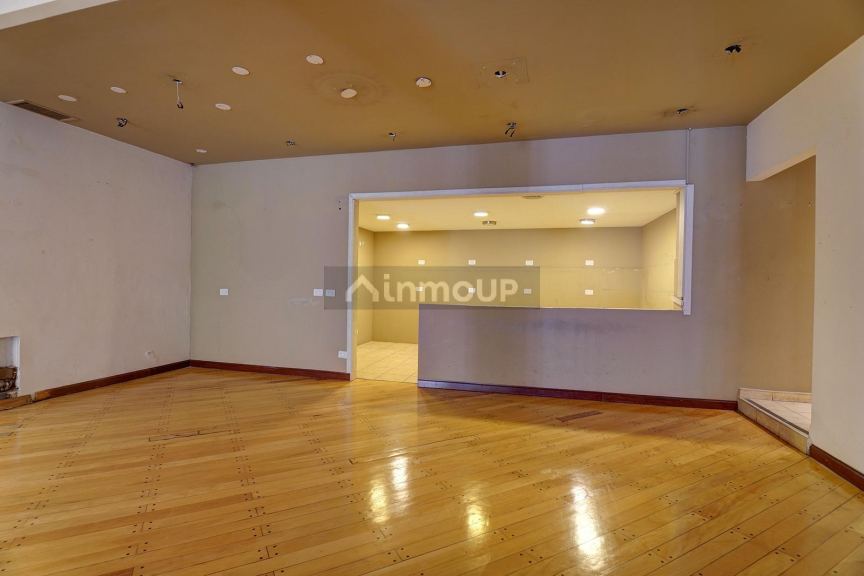 Local Comercial en Alquiler en Retiro, Capital Federal