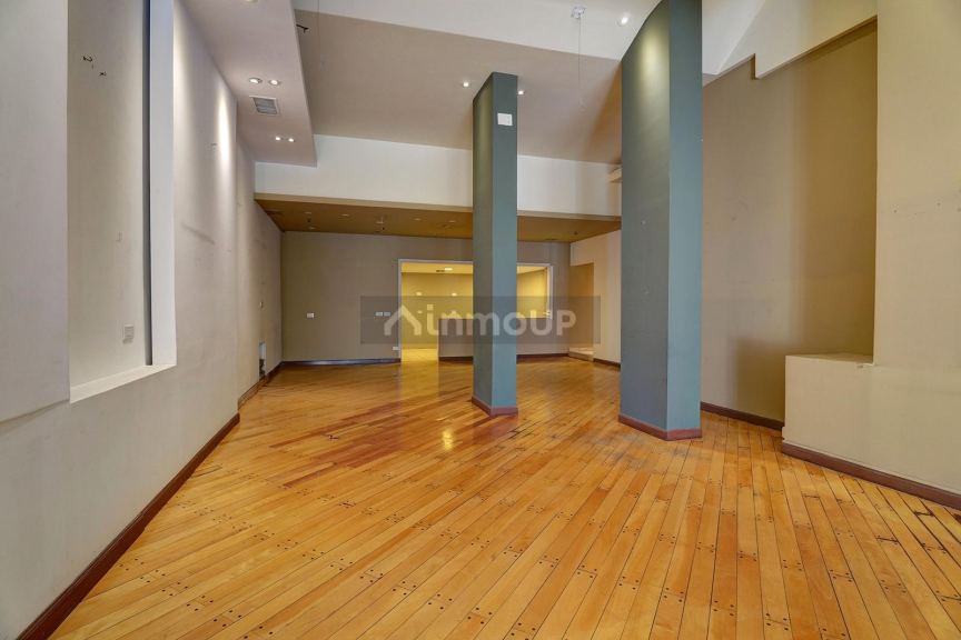 Local Comercial en Alquiler en Retiro, Capital Federal