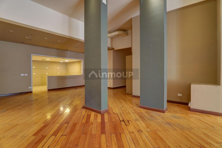Local Comercial en Alquiler en Retiro, Capital Federal