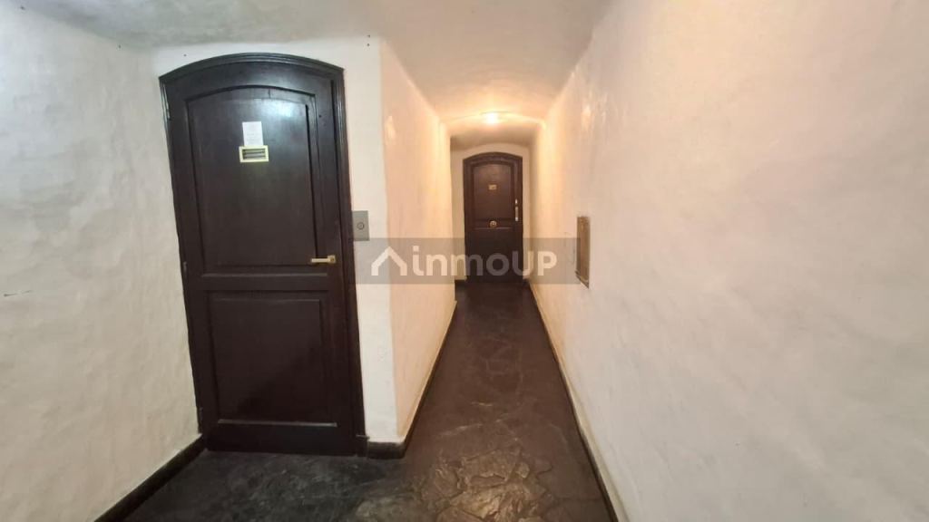 Departamento en Venta en Mar del Plata, Buenos Aires Costa Atlantica