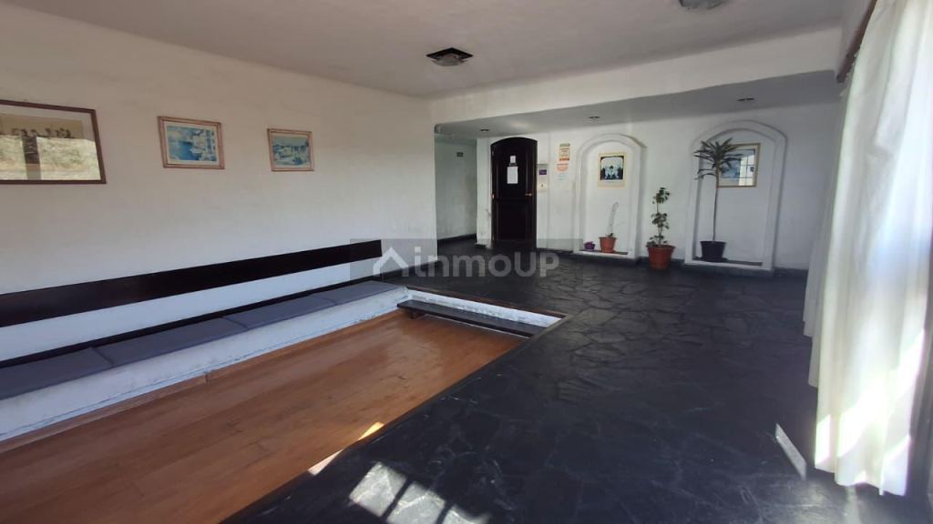 Departamento en Venta en Mar del Plata, Buenos Aires Costa Atlantica