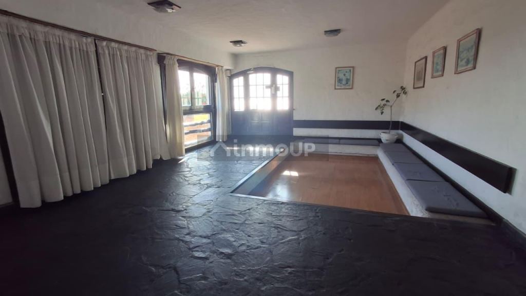 Departamento en Venta en Mar del Plata, Buenos Aires Costa Atlantica