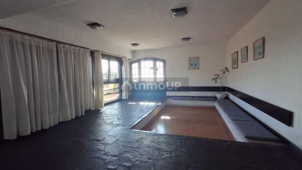 Departamento en Venta en Mar del Plata, Buenos Aires Costa Atlantica