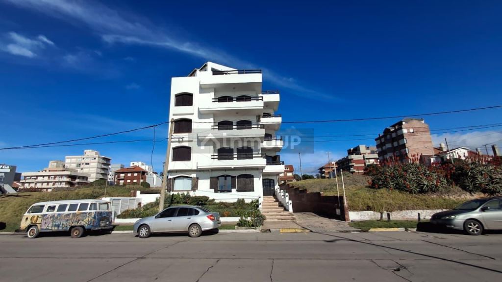 Departamento en Venta en Mar del Plata, Buenos Aires Costa Atlantica