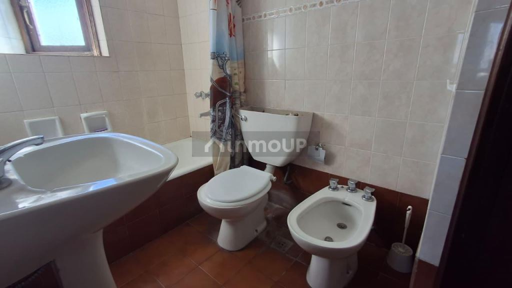 Departamento en Venta en Mar del Plata, Buenos Aires Costa Atlantica