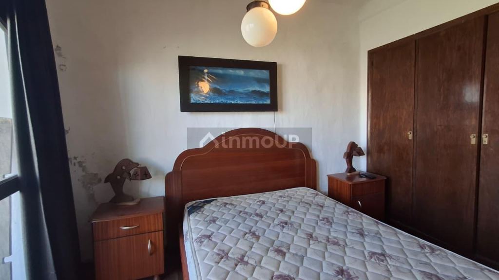 Departamento en Venta en Mar del Plata, Buenos Aires Costa Atlantica