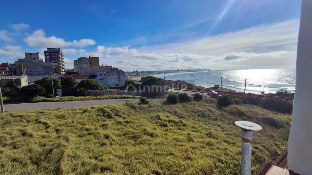 Departamento en Venta en Mar del Plata, Buenos Aires Costa Atlantica