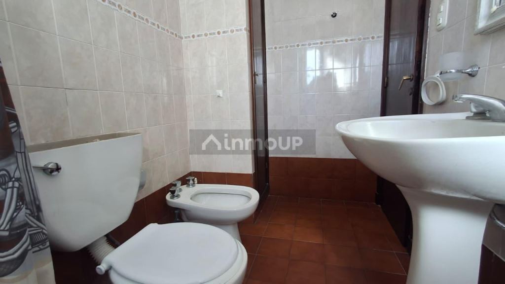 Departamento en Venta en Mar del Plata, Buenos Aires Costa Atlantica