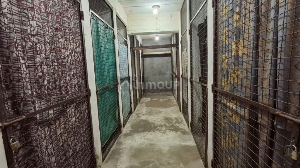 Departamento en Venta en Mar del Plata, Buenos Aires Costa Atlantica