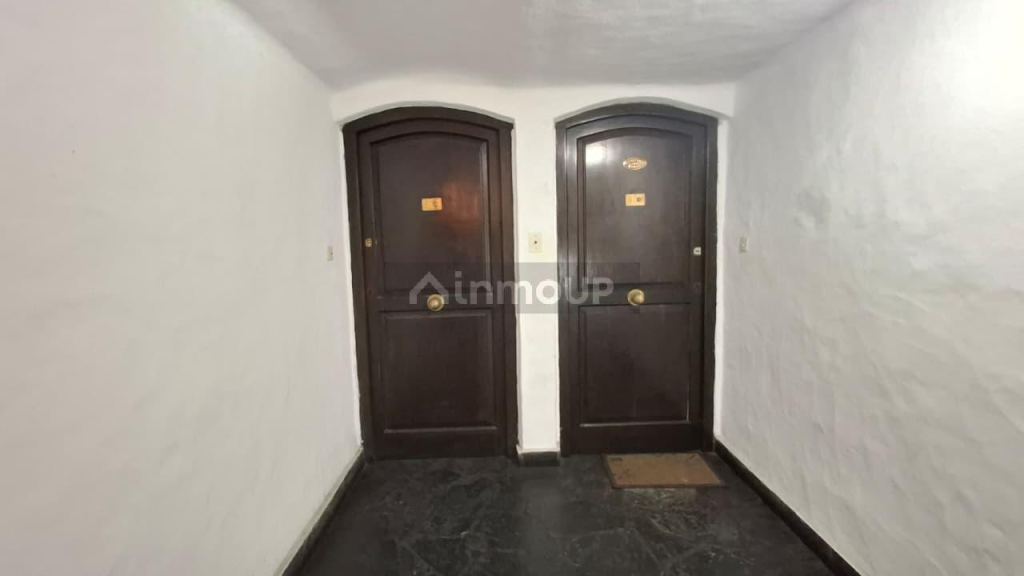 Departamento en Venta en Mar del Plata, Buenos Aires Costa Atlantica
