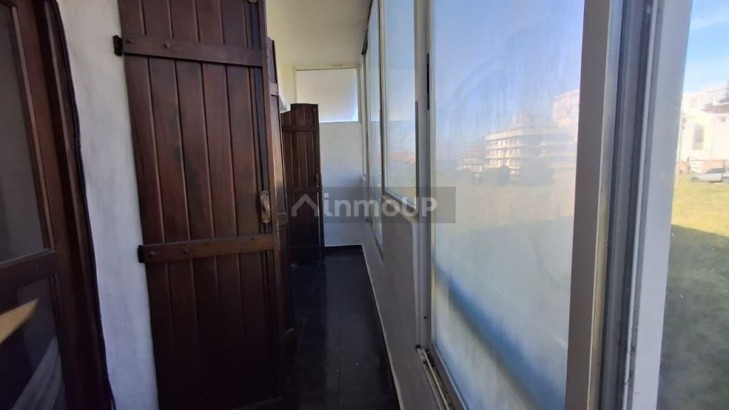 Departamento en Venta en Mar del Plata, Buenos Aires Costa Atlantica