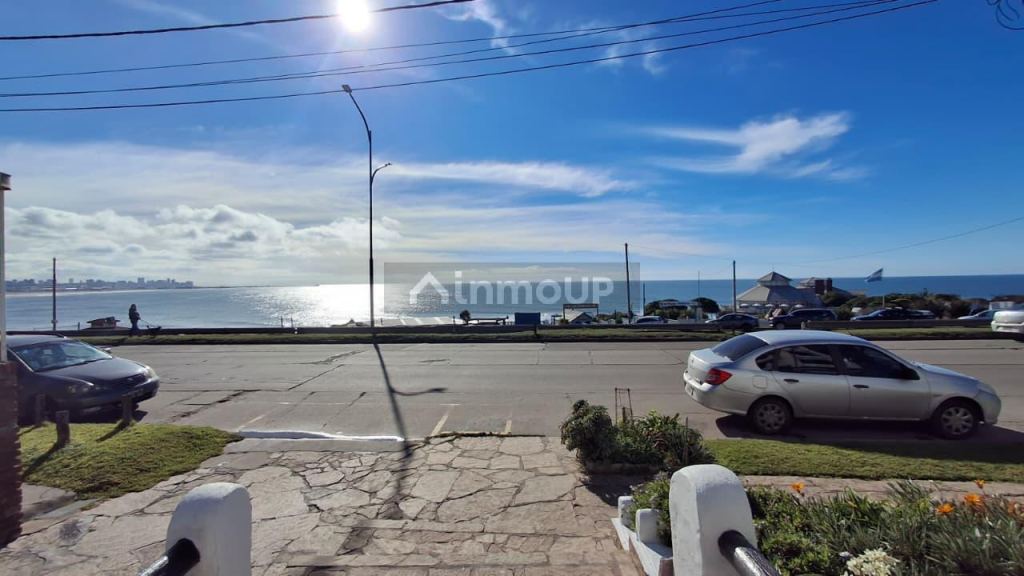 Departamento en Venta en Mar del Plata, Buenos Aires Costa Atlantica