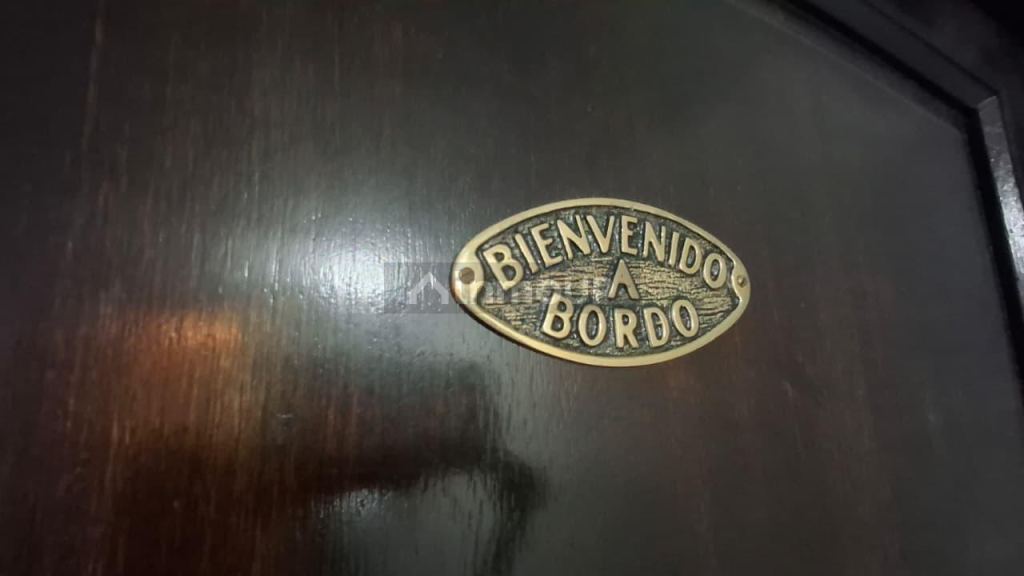 Departamento en Venta en Mar del Plata, Buenos Aires Costa Atlantica