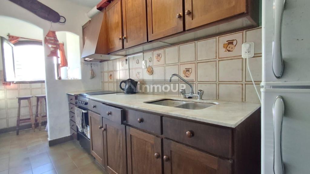 Departamento en Venta en Mar del Plata, Buenos Aires Costa Atlantica