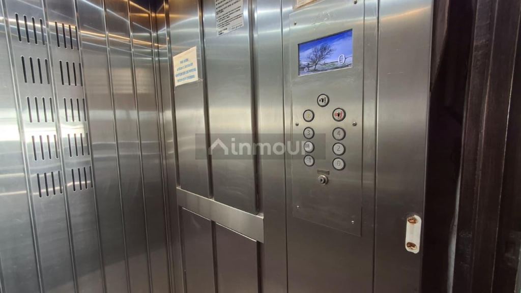 Departamento en Venta en Mar del Plata, Buenos Aires Costa Atlantica