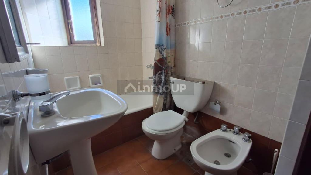 Departamento en Venta en Mar del Plata, Buenos Aires Costa Atlantica