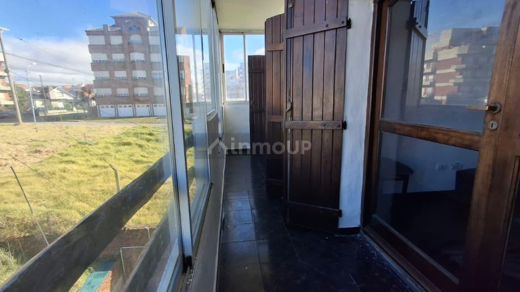 Departamento en Venta en Mar del Plata, Buenos Aires Costa Atlantica