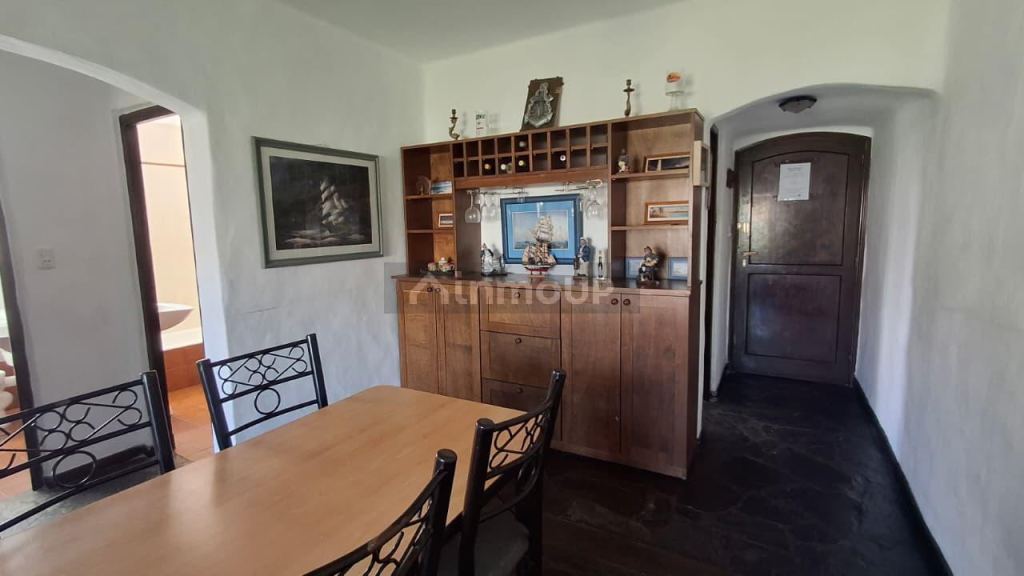 Departamento en Venta en Mar del Plata, Buenos Aires Costa Atlantica