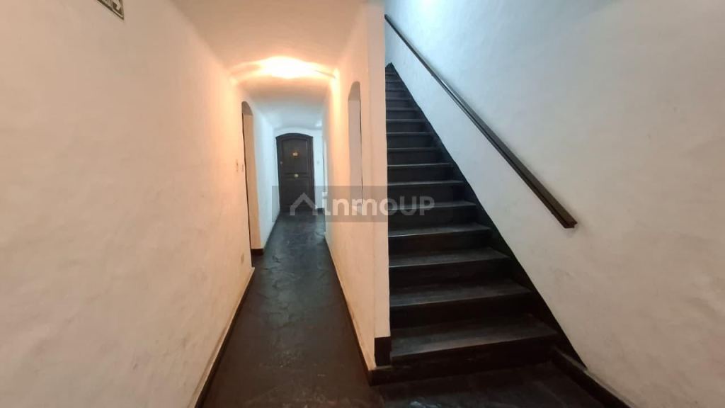 Departamento en Venta en Mar del Plata, Buenos Aires Costa Atlantica