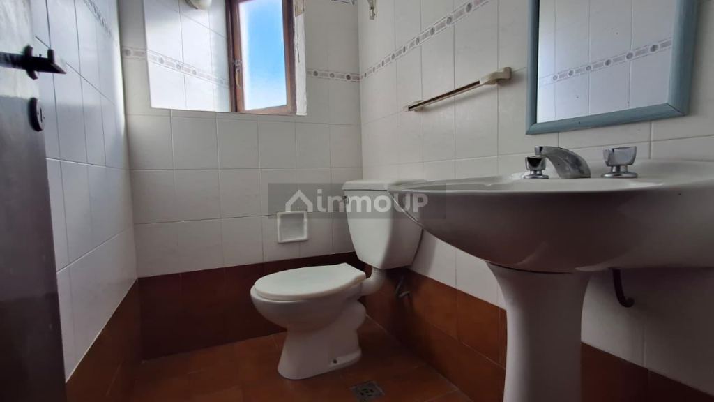 Departamento en Venta en Mar del Plata, Buenos Aires Costa Atlantica