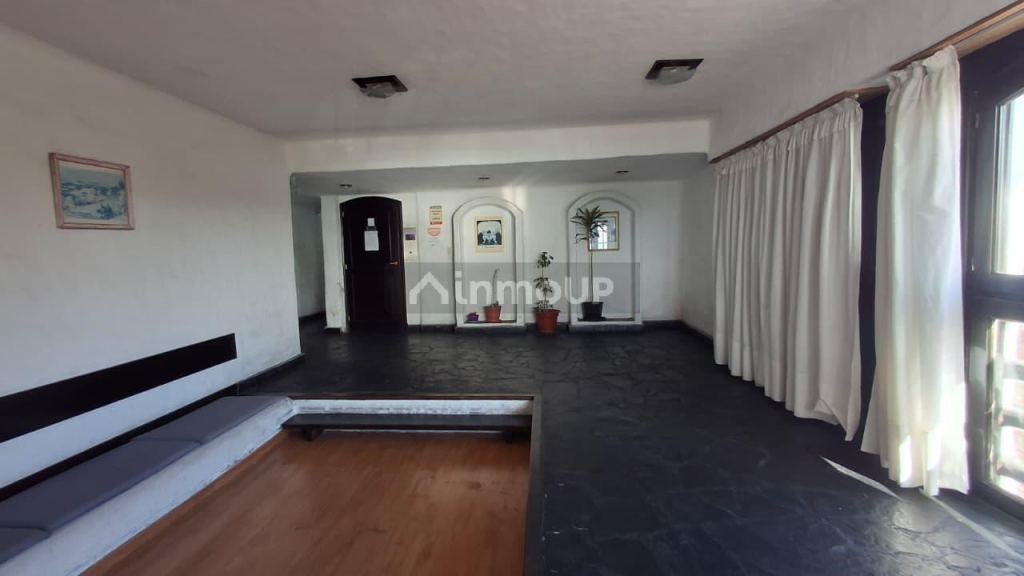 Departamento en Venta en Mar del Plata, Buenos Aires Costa Atlantica