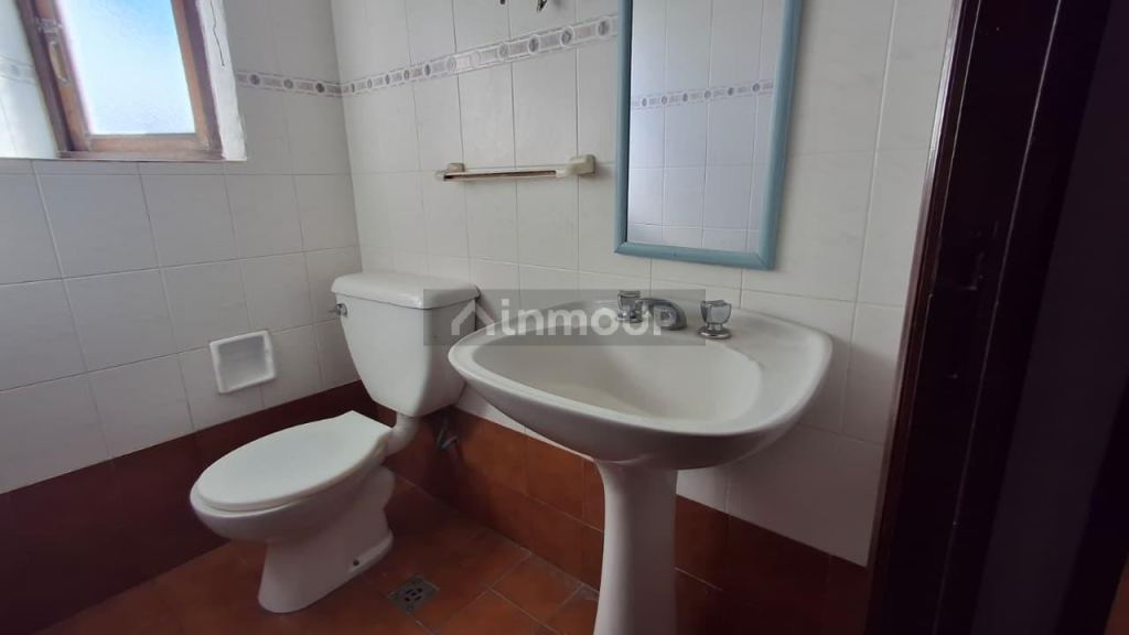 Departamento en Venta en Mar del Plata, Buenos Aires Costa Atlantica