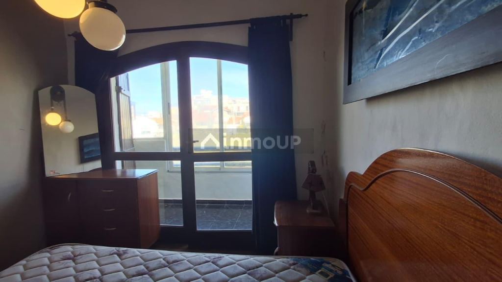 Departamento en Venta en Mar del Plata, Buenos Aires Costa Atlantica