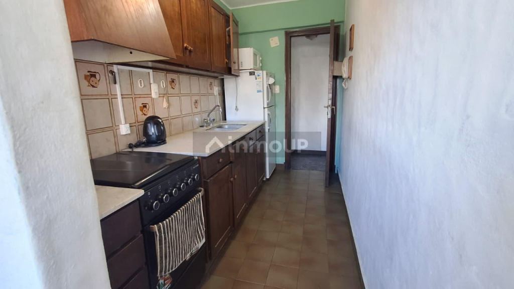 Departamento en Venta en Mar del Plata, Buenos Aires Costa Atlantica
