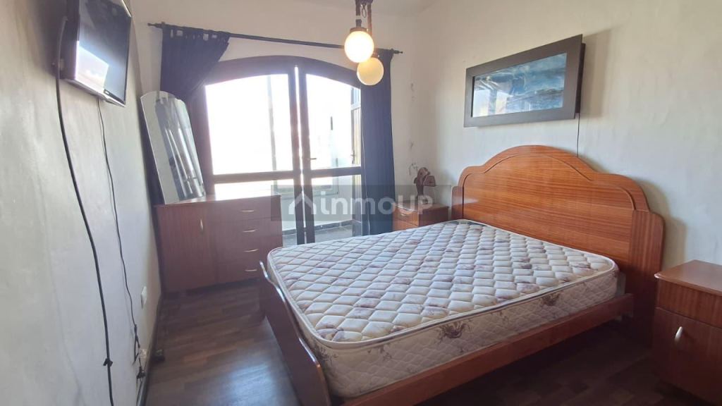 Departamento en Venta en Mar del Plata, Buenos Aires Costa Atlantica