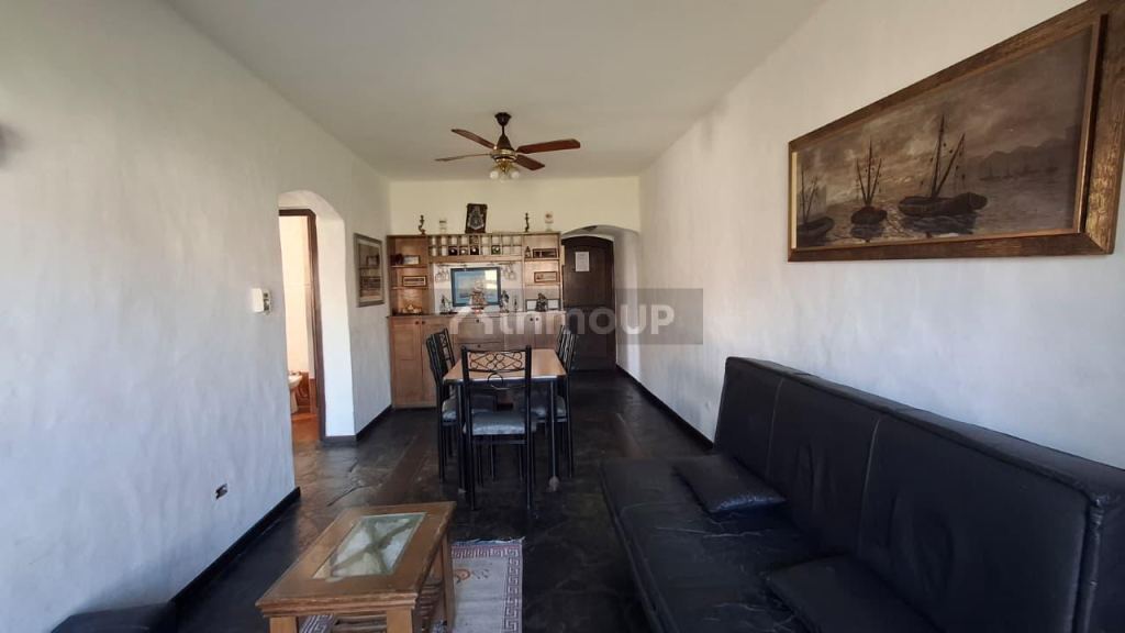 Departamento en Venta en Mar del Plata, Buenos Aires Costa Atlantica