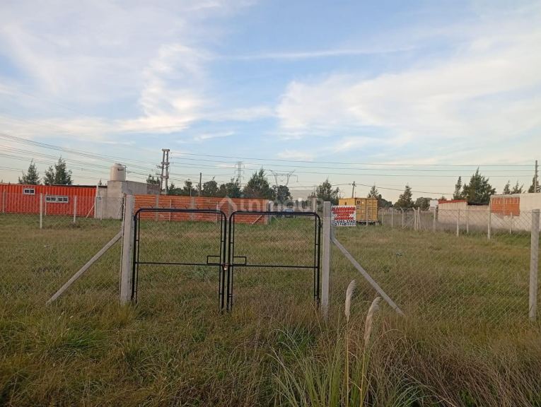 Terreno en Venta en Cañuelas, G.B.A. Zona Sur