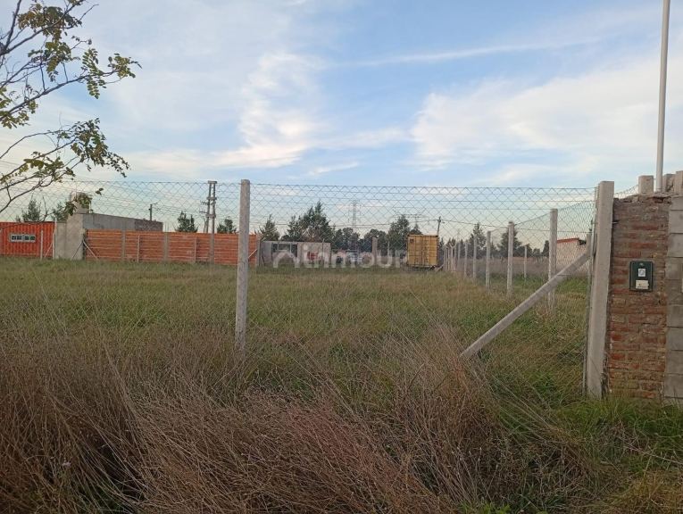 Terreno en Venta en Cañuelas, G.B.A. Zona Sur