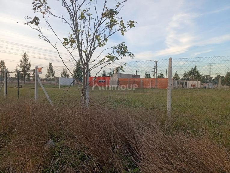 Terreno en Venta en Cañuelas, G.B.A. Zona Sur
