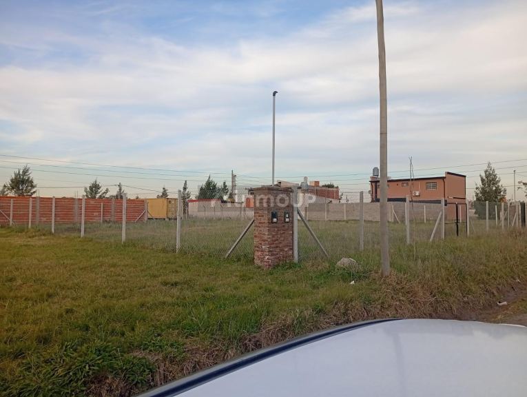 Terreno en Venta en Cañuelas, G.B.A. Zona Sur