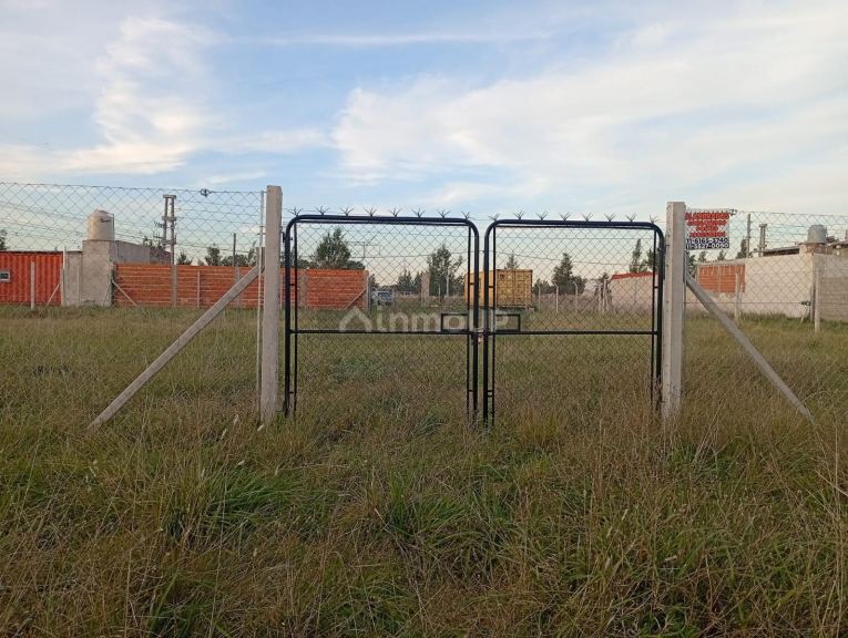 Terreno en Venta en Cañuelas, G.B.A. Zona Sur