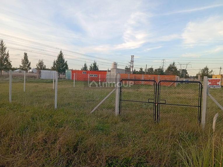 Terreno en Venta en Cañuelas, G.B.A. Zona Sur
