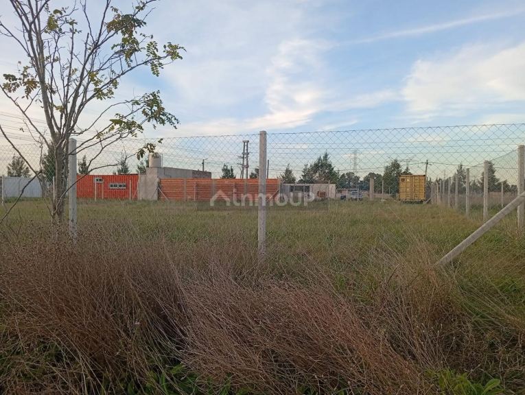 Terreno en Venta en Cañuelas, G.B.A. Zona Sur