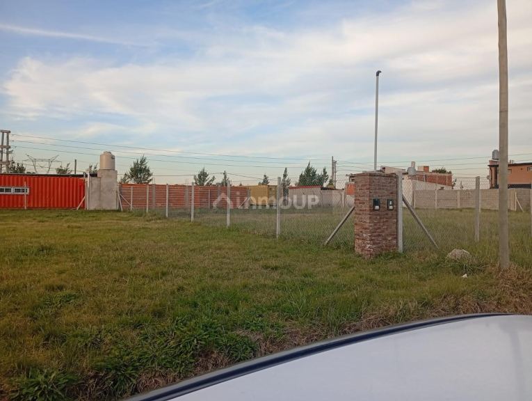 Terreno en Venta en Cañuelas, G.B.A. Zona Sur