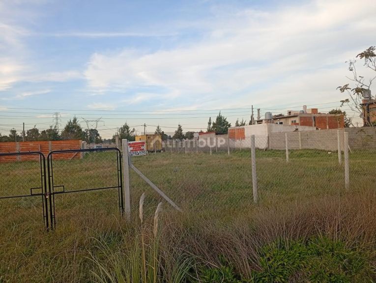 Terreno en Venta en Cañuelas, G.B.A. Zona Sur