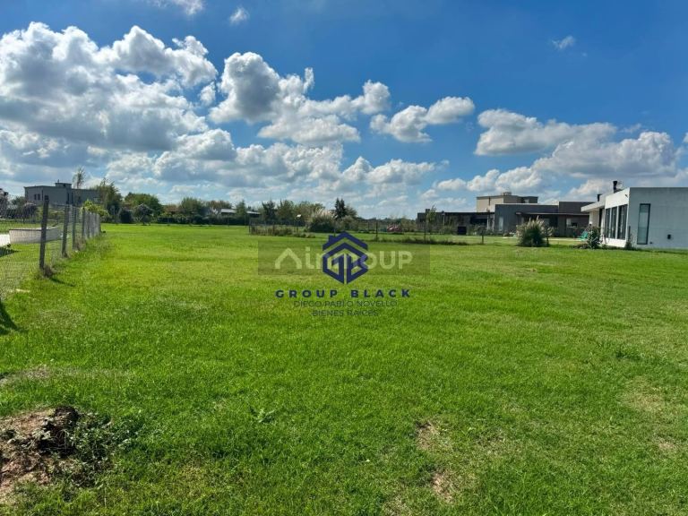 Terreno en Venta en Pilar, G.B.A. Zona Norte