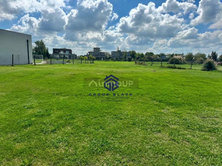Terreno en Venta en Pilar, G.B.A. Zona Norte
