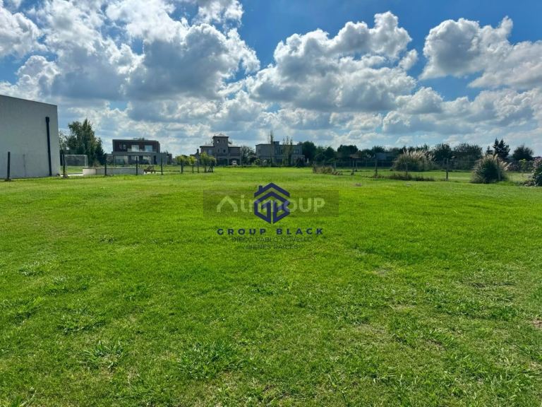 Terreno en Venta en Pilar, G.B.A. Zona Norte
