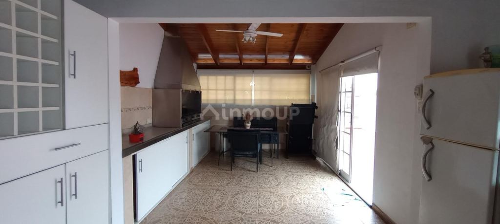 Casa en Venta en Moron, G.B.A. Zona Oeste